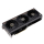 ASUS GeForce RTX 5070 Ti ProArt OC 16GB GDDR7 DLSS4 PROART-RTX5070TI-O16G - 1415781 - zdjęcie 4